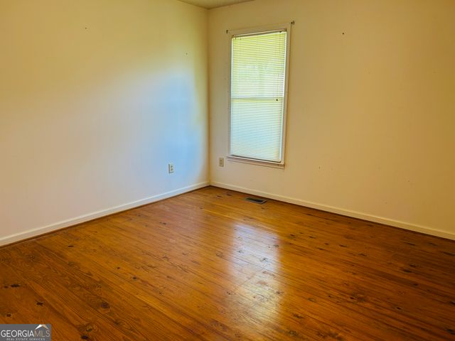 817 Yonah Homer Road, Maysville, GA 30558