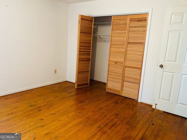 817 Yonah Homer Road, Maysville, GA 30558