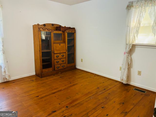 817 Yonah Homer Road, Maysville, GA 30558