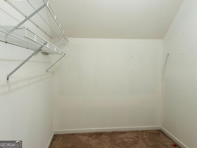 817 Yonah Homer Road, Maysville, GA 30558