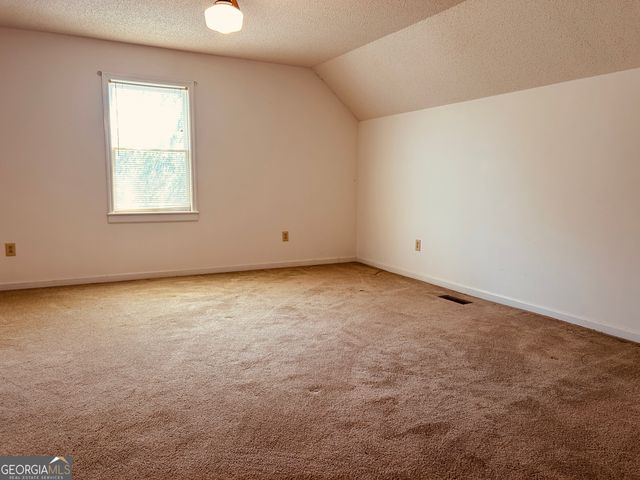 817 Yonah Homer Road, Maysville, GA 30558