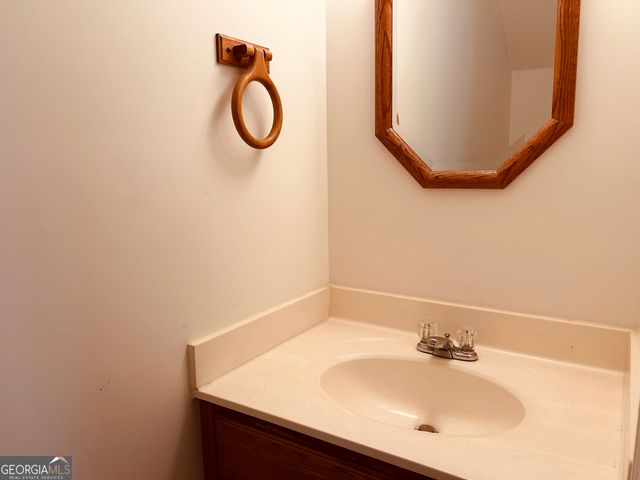 817 Yonah Homer Road, Maysville, GA 30558
