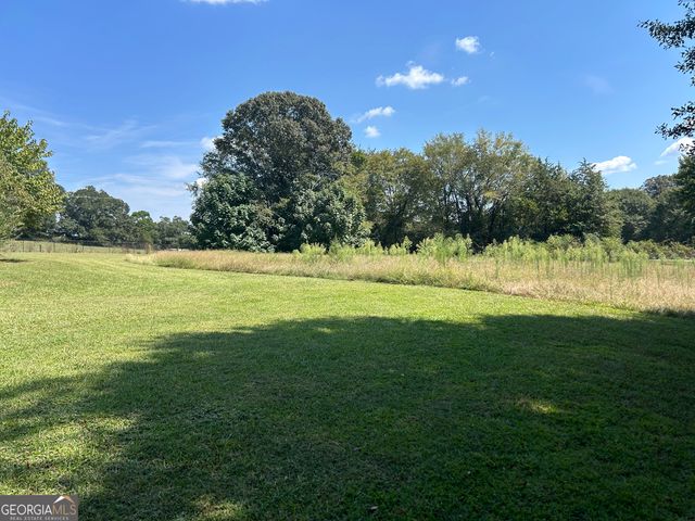 817 Yonah Homer Road, Maysville, GA 30558