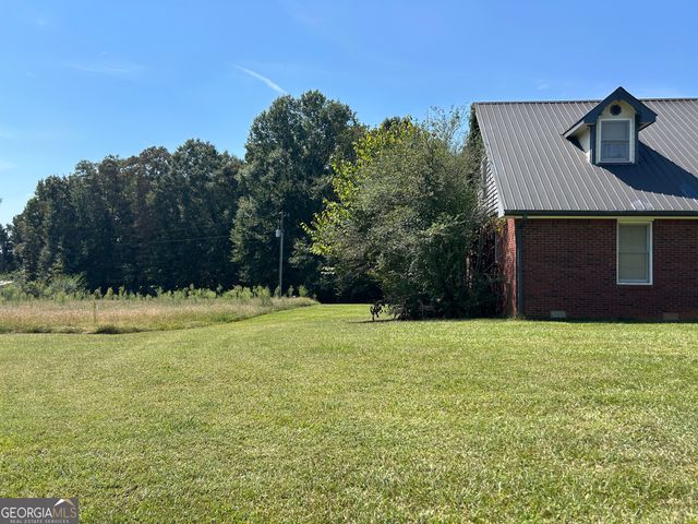 817 Yonah Homer Road, Maysville, GA 30558