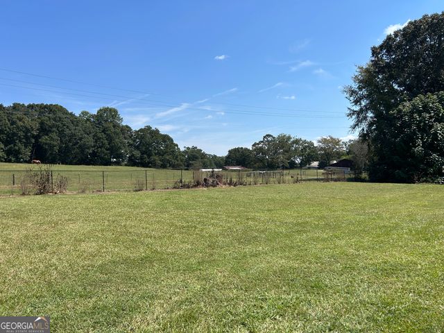 817 Yonah Homer Road, Maysville, GA 30558