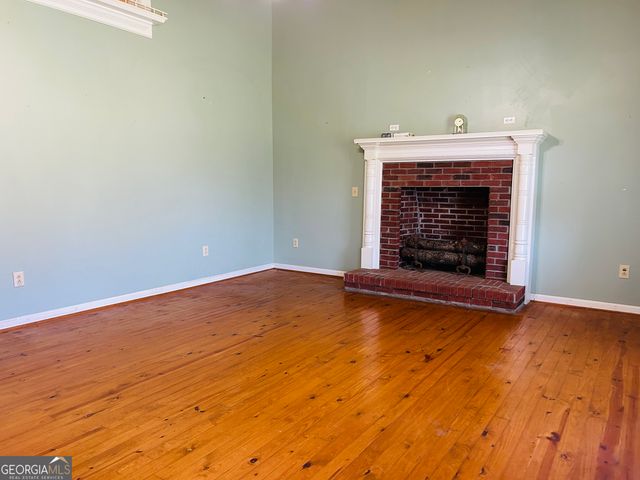 817 Yonah Homer Road, Maysville, GA 30558