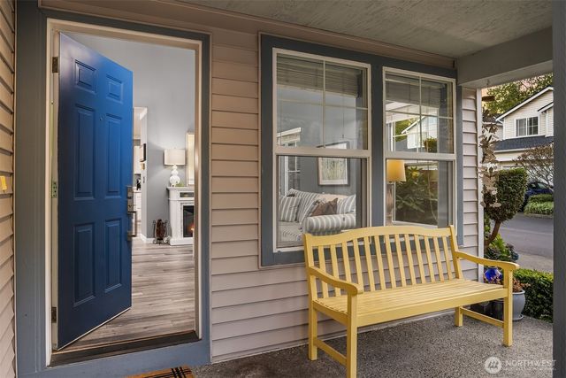 6702 132nd Place SE, Snohomish, WA 98296