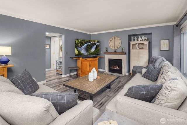 6702 132nd Place SE, Snohomish, WA 98296