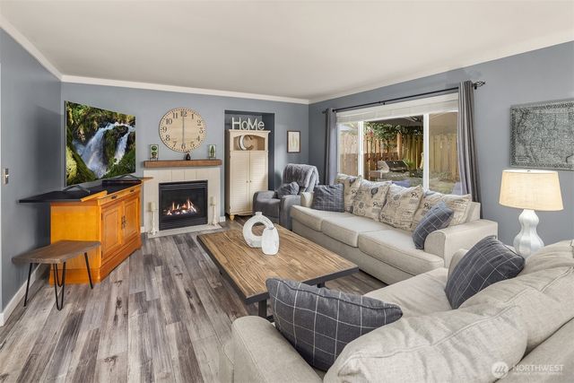 6702 132nd Place SE, Snohomish, WA 98296