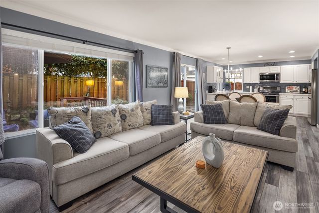 6702 132nd Place SE, Snohomish, WA 98296