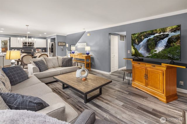 6702 132nd Place SE, Snohomish, WA 98296