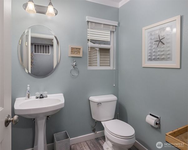 6702 132nd Place SE, Snohomish, WA 98296