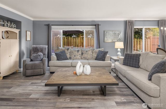 6702 132nd Place SE, Snohomish, WA 98296