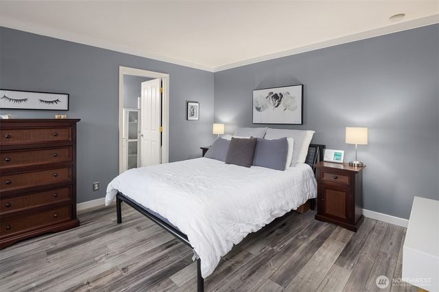 6702 132nd Place SE, Snohomish, WA 98296