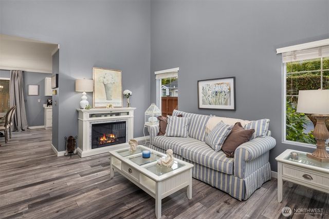 6702 132nd Place SE, Snohomish, WA 98296