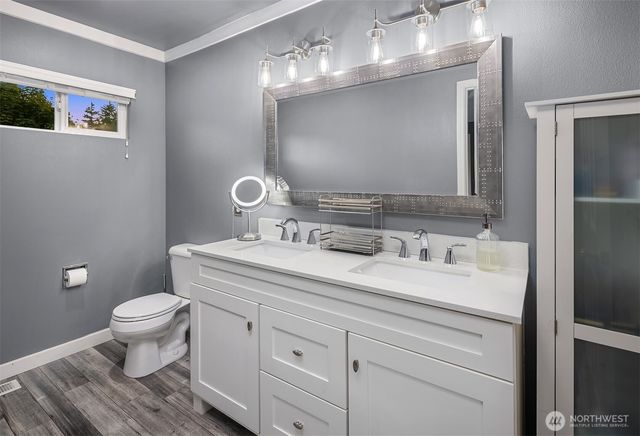 6702 132nd Place SE, Snohomish, WA 98296