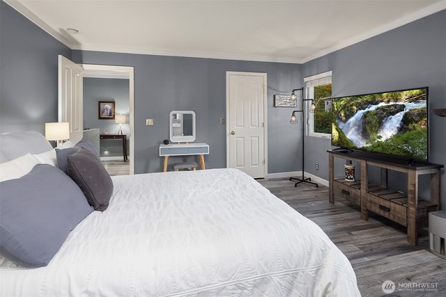 6702 132nd Place SE, Snohomish, WA 98296