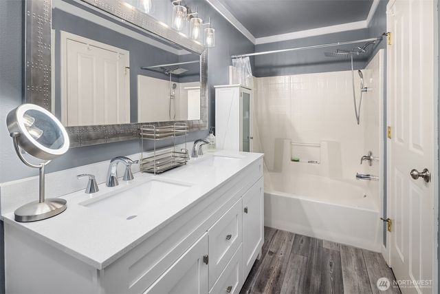 6702 132nd Place SE, Snohomish, WA 98296