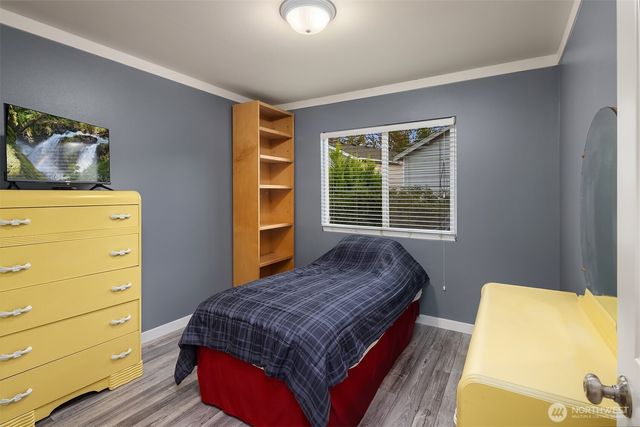 6702 132nd Place SE, Snohomish, WA 98296