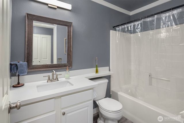 6702 132nd Place SE, Snohomish, WA 98296