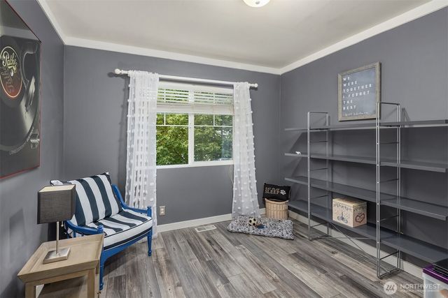 6702 132nd Place SE, Snohomish, WA 98296