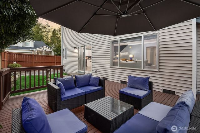 6702 132nd Place SE, Snohomish, WA 98296