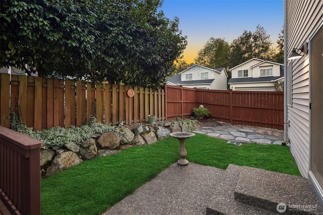 6702 132nd Place SE, Snohomish, WA 98296