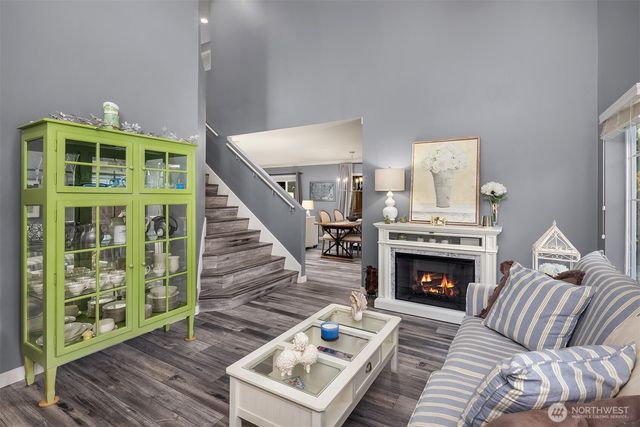 6702 132nd Place SE, Snohomish, WA 98296