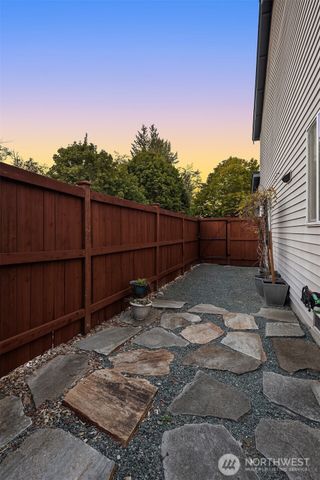 6702 132nd Place SE, Snohomish, WA 98296