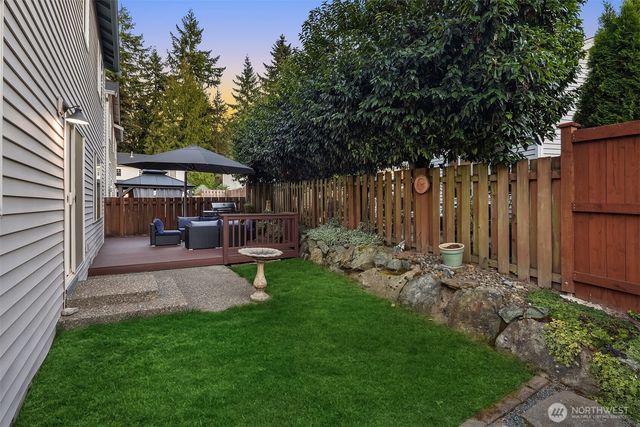 6702 132nd Place SE, Snohomish, WA 98296