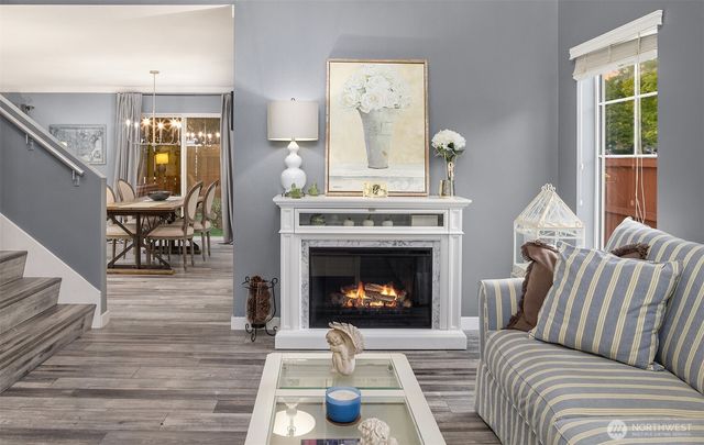 6702 132nd Place SE, Snohomish, WA 98296