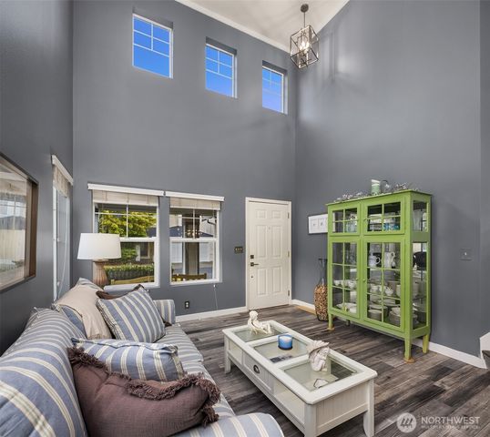 6702 132nd Place SE, Snohomish, WA 98296