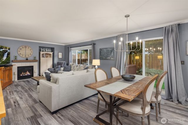 6702 132nd Place SE, Snohomish, WA 98296