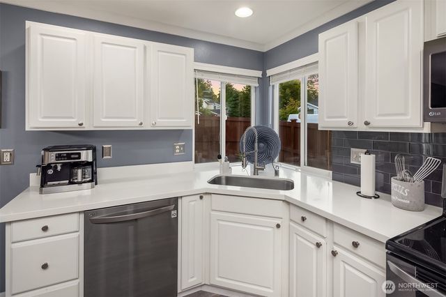 6702 132nd Place SE, Snohomish, WA 98296