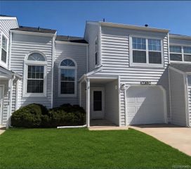 12332 Colorado Boulevard 30, Thornton, CO 80241