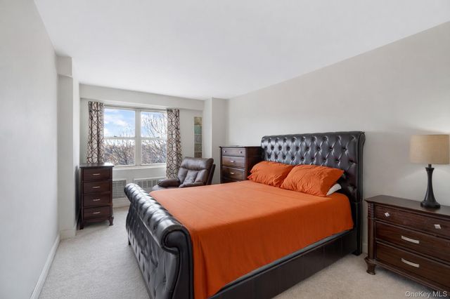 1065 Vermont Street 7J, Brooklyn, NY 11207