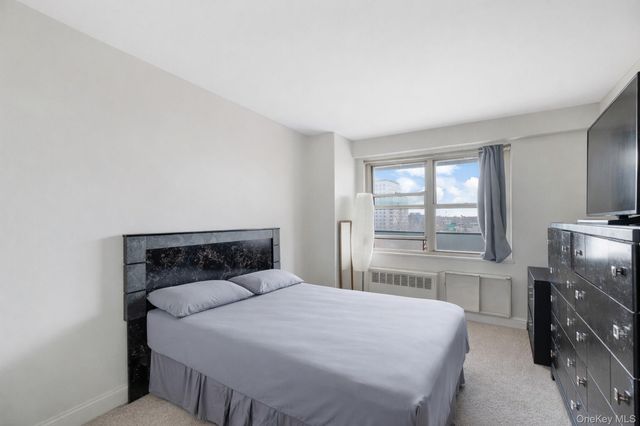 1065 Vermont Street 7J, Brooklyn, NY 11207