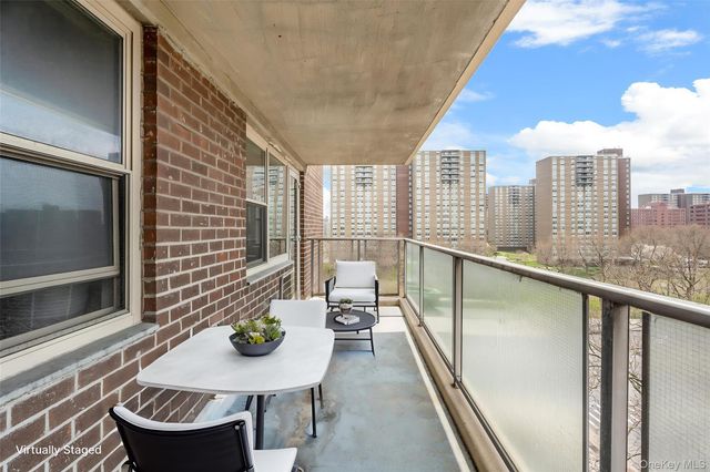 1065 Vermont Street 7J, Brooklyn, NY 11207