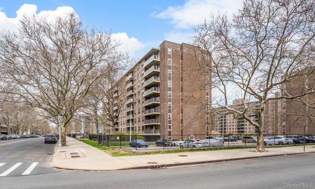 1065 Vermont Street 7J, Brooklyn, NY 11207