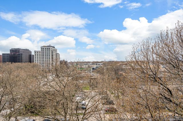 1065 Vermont Street 7J, Brooklyn, NY 11207