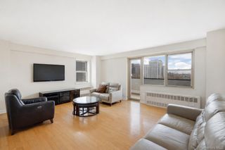 1065 Vermont Street 7J, Brooklyn, NY 11207