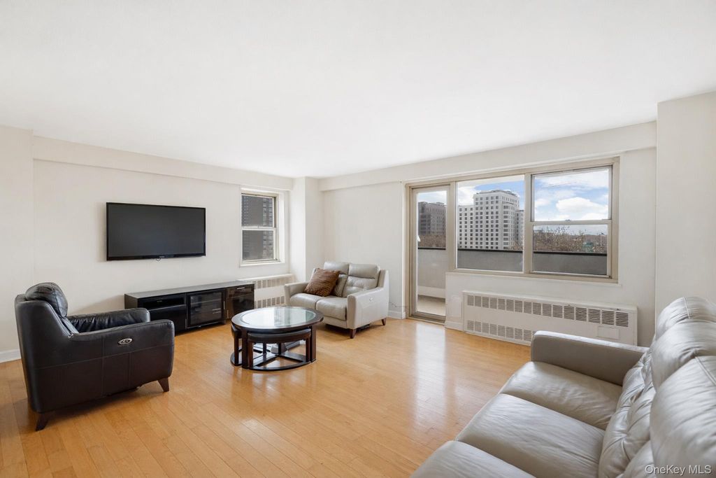 1065 Vermont Street 7J, Brooklyn, NY 11207