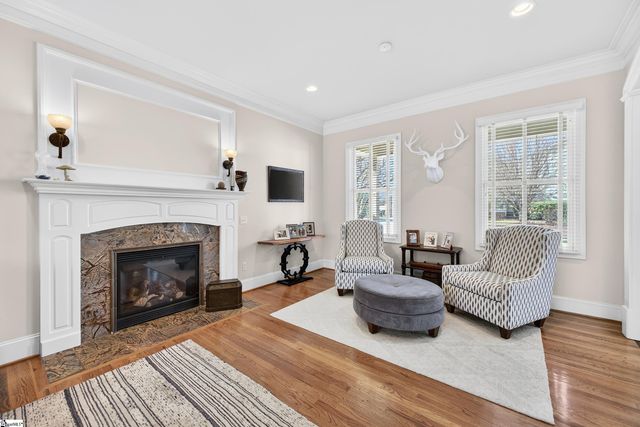 101 Bell Road, Greenville, SC 29607