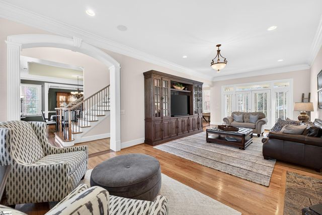 101 Bell Road, Greenville, SC 29607