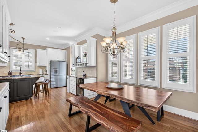 101 Bell Road, Greenville, SC 29607