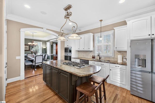 101 Bell Road, Greenville, SC 29607