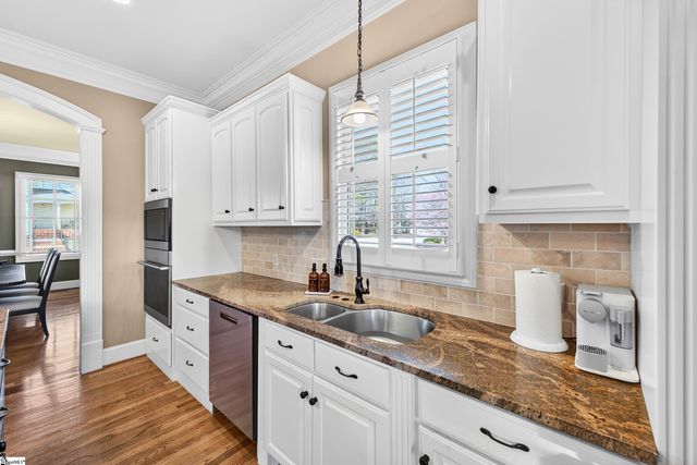 101 Bell Road, Greenville, SC 29607