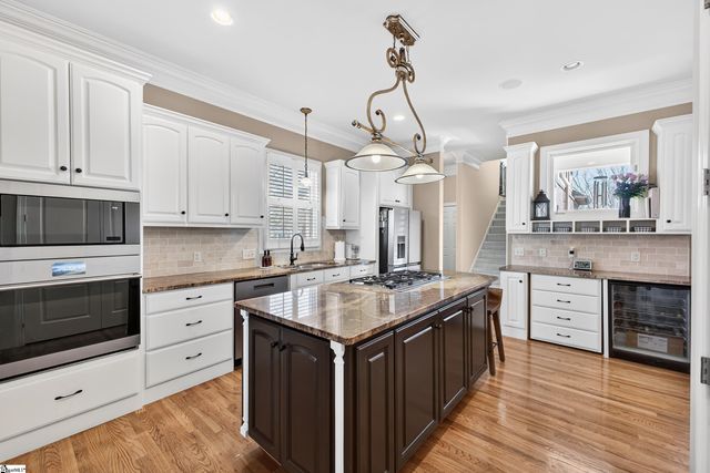 101 Bell Road, Greenville, SC 29607