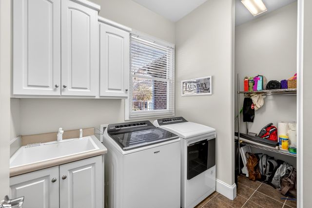 101 Bell Road, Greenville, SC 29607