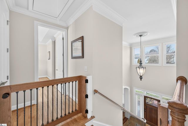 101 Bell Road, Greenville, SC 29607